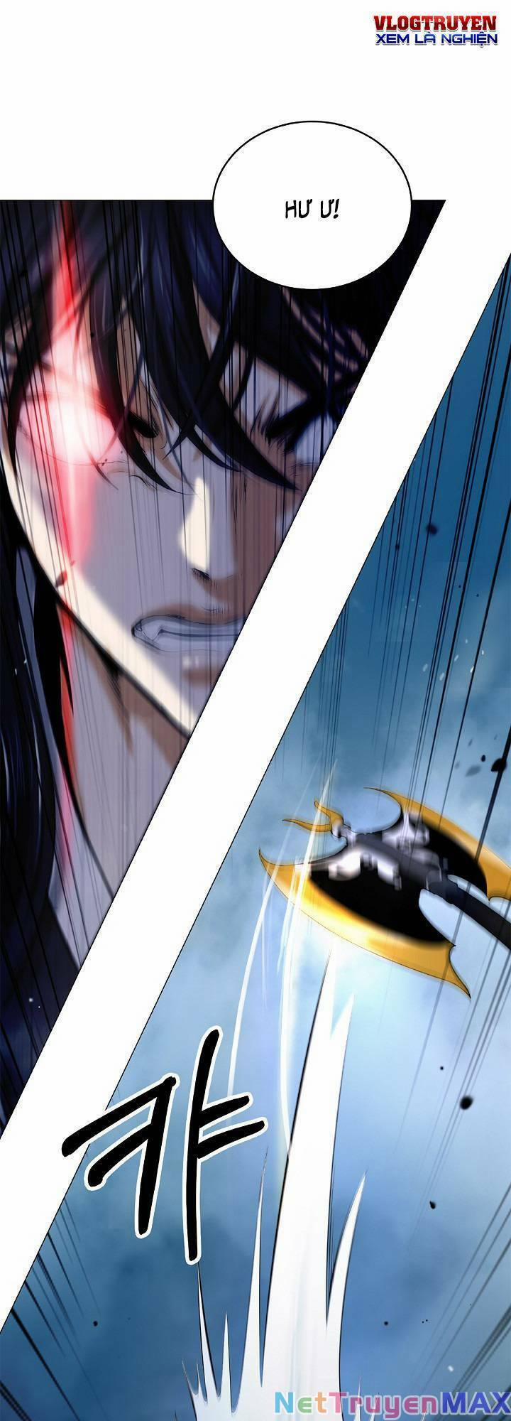 Lãng Tiên Kỳ Đàm 115 trang 67