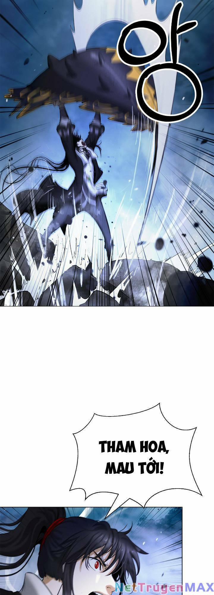 Lãng Tiên Kỳ Đàm 115 trang 68