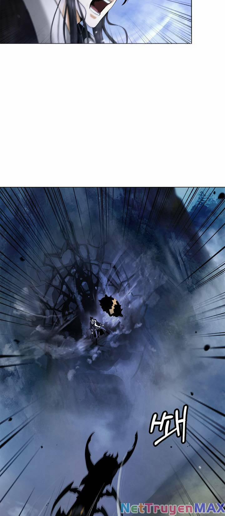 Lãng Tiên Kỳ Đàm 115 trang 69