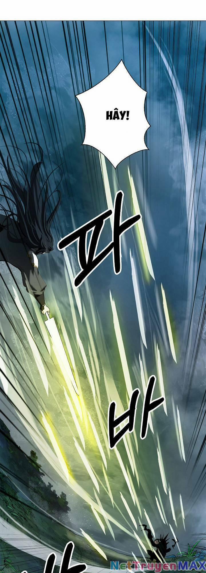 Lãng Tiên Kỳ Đàm 115 trang 7