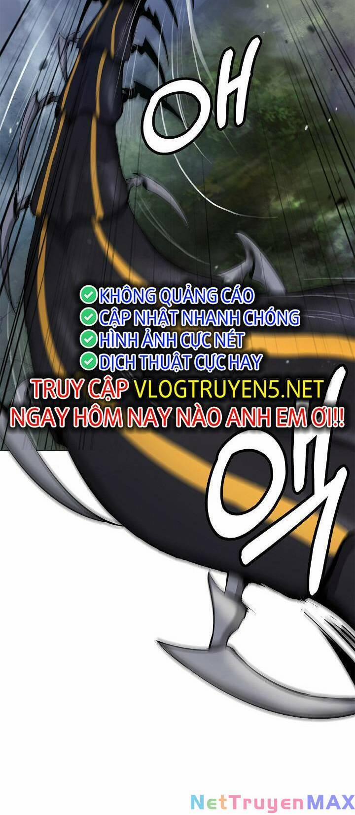 Lãng Tiên Kỳ Đàm 115 trang 70