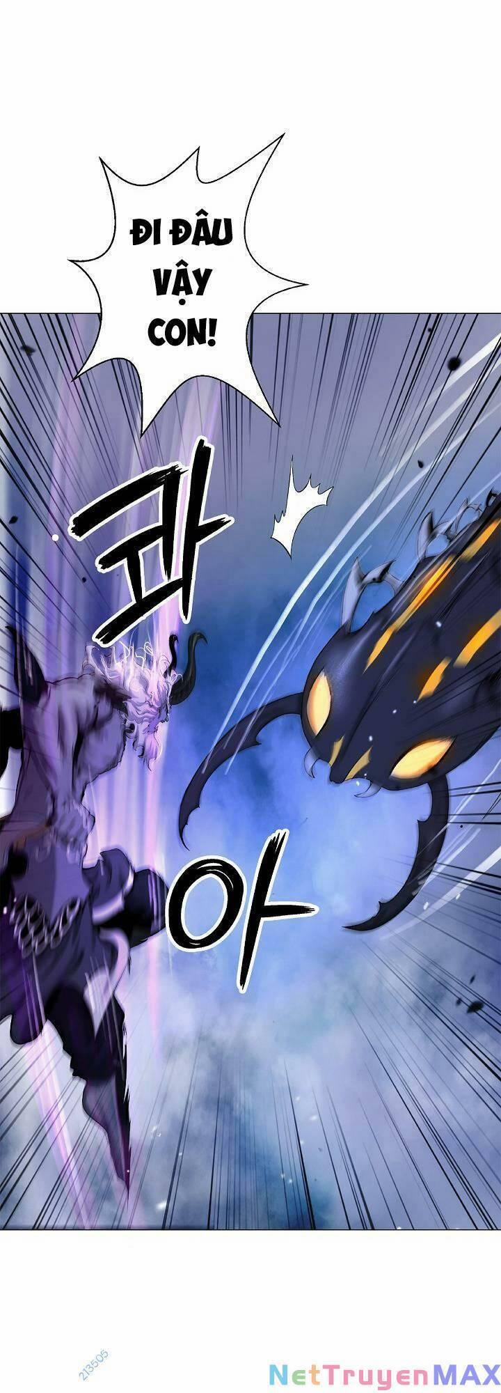 Lãng Tiên Kỳ Đàm 115 trang 71