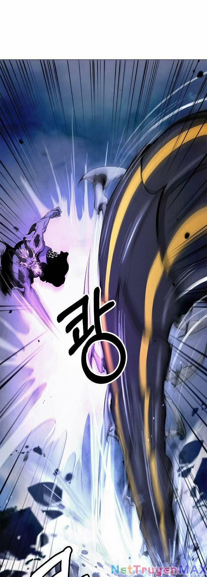 Lãng Tiên Kỳ Đàm 115 trang 72