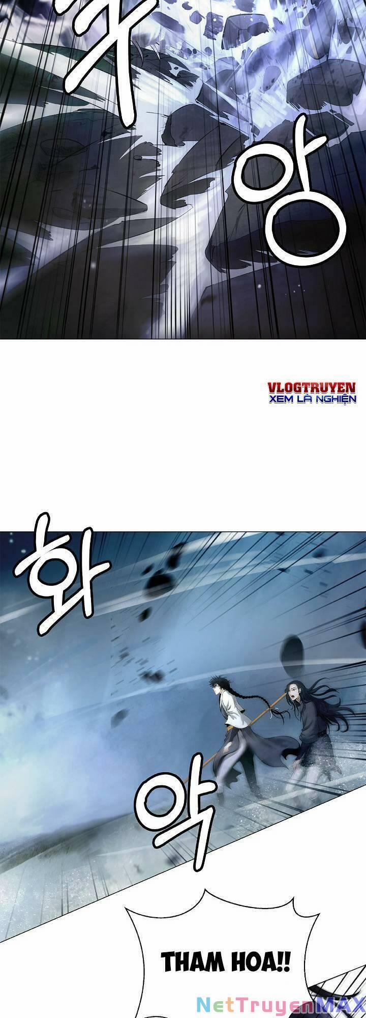 Lãng Tiên Kỳ Đàm 115 trang 73