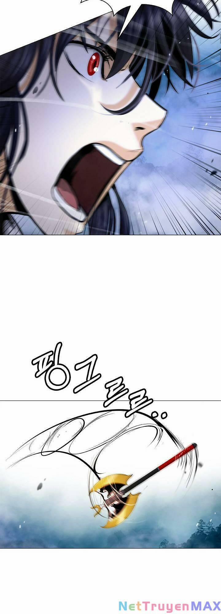 Lãng Tiên Kỳ Đàm 115 trang 74