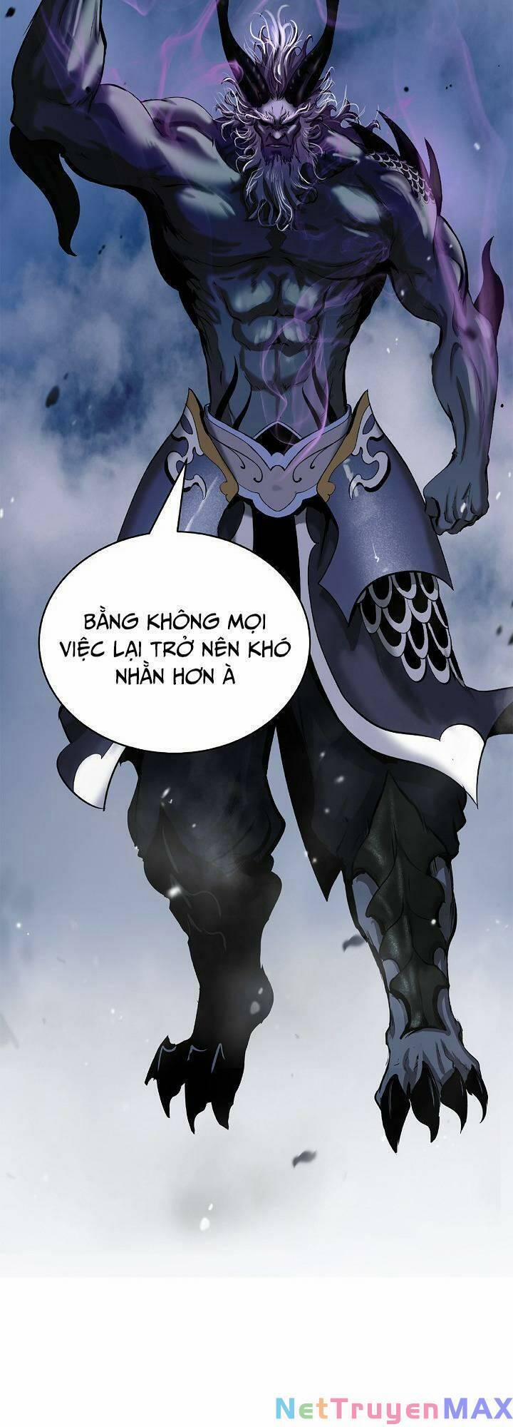 Lãng Tiên Kỳ Đàm 115 trang 76