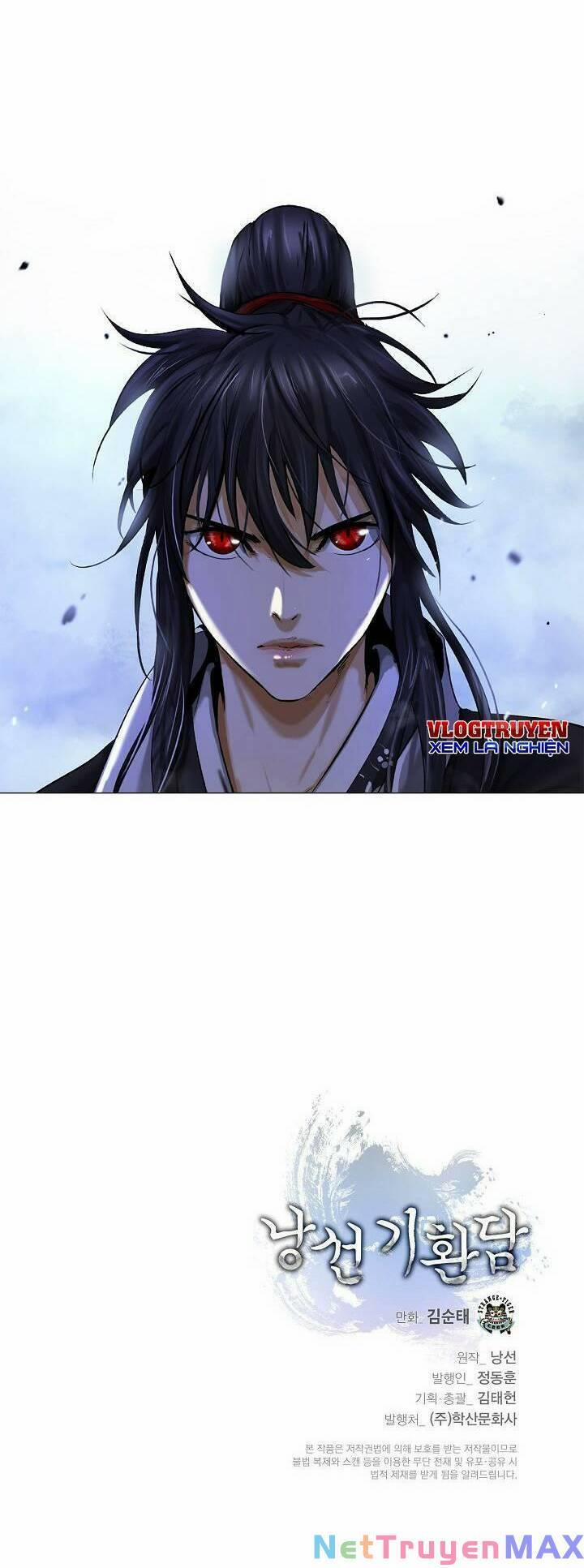 Lãng Tiên Kỳ Đàm 115 trang 78