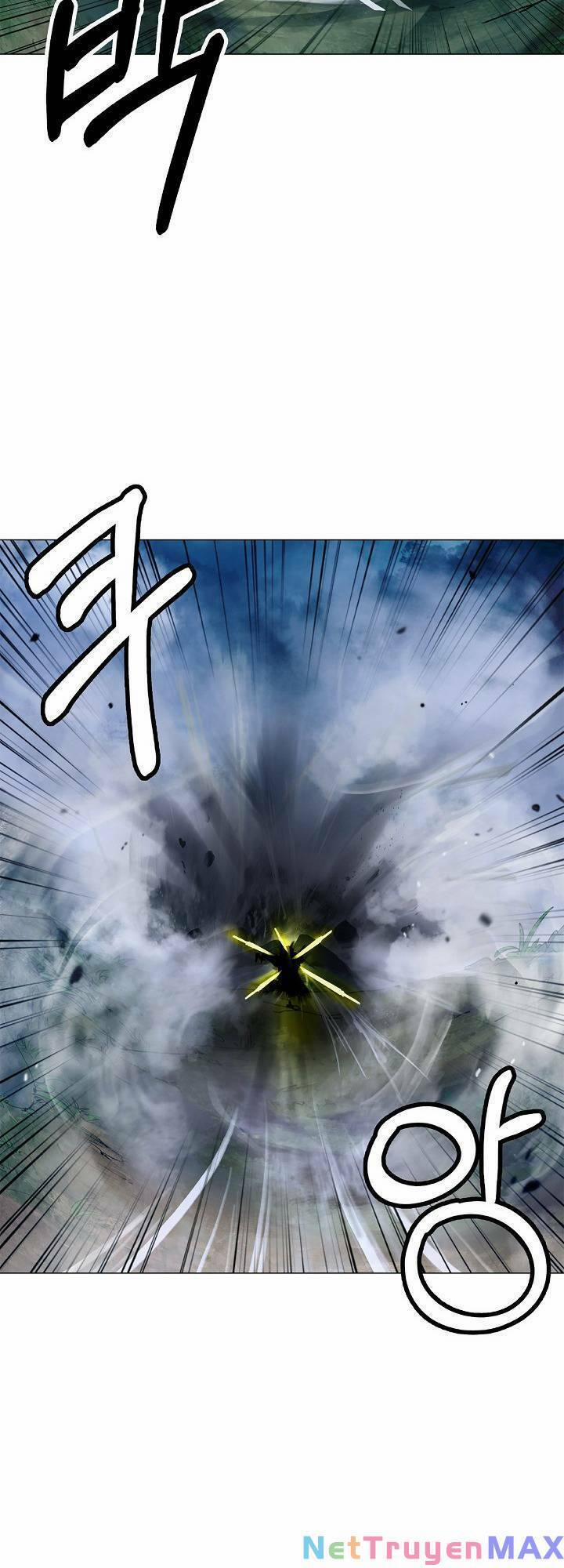 Lãng Tiên Kỳ Đàm 115 trang 8