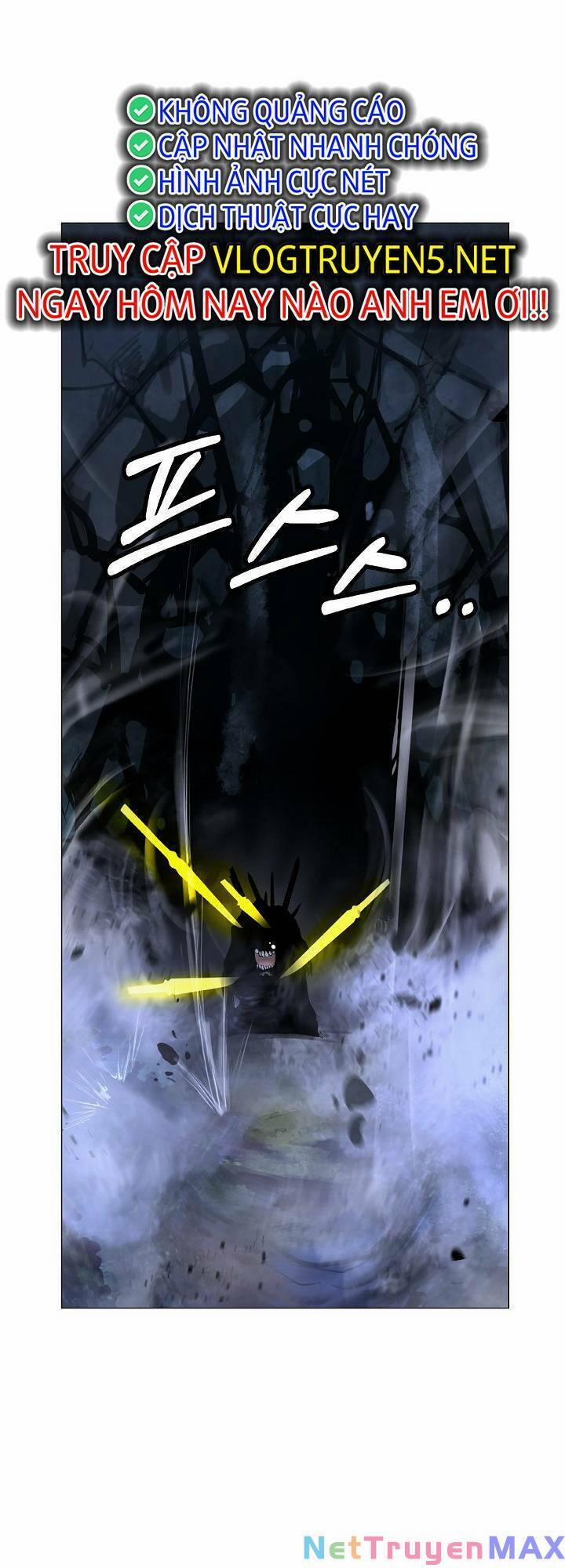 Lãng Tiên Kỳ Đàm 115 trang 9