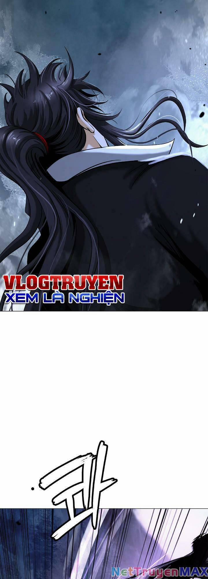 Lãng Tiên Kỳ Đàm 116 trang 1