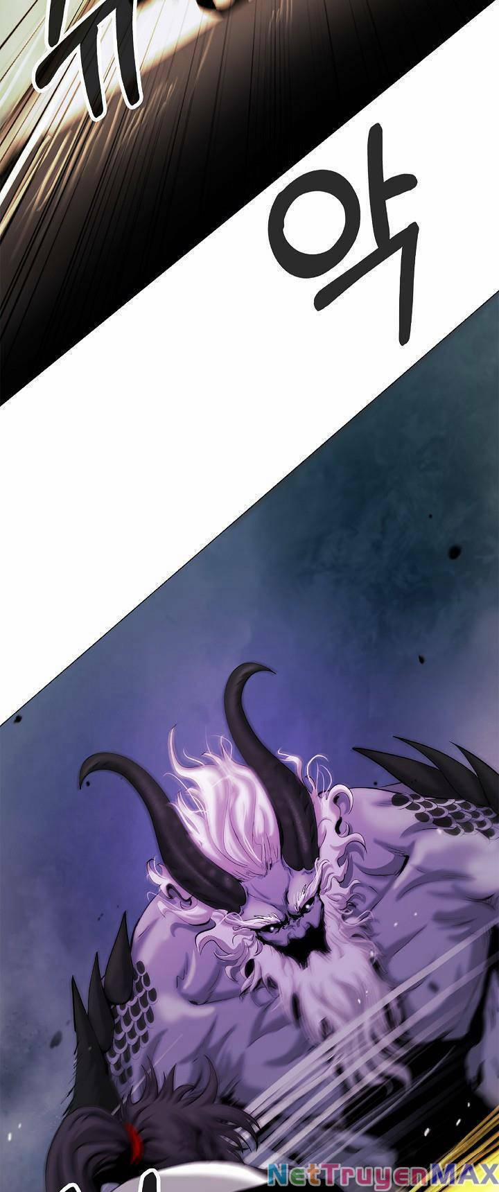 Lãng Tiên Kỳ Đàm 116 trang 10