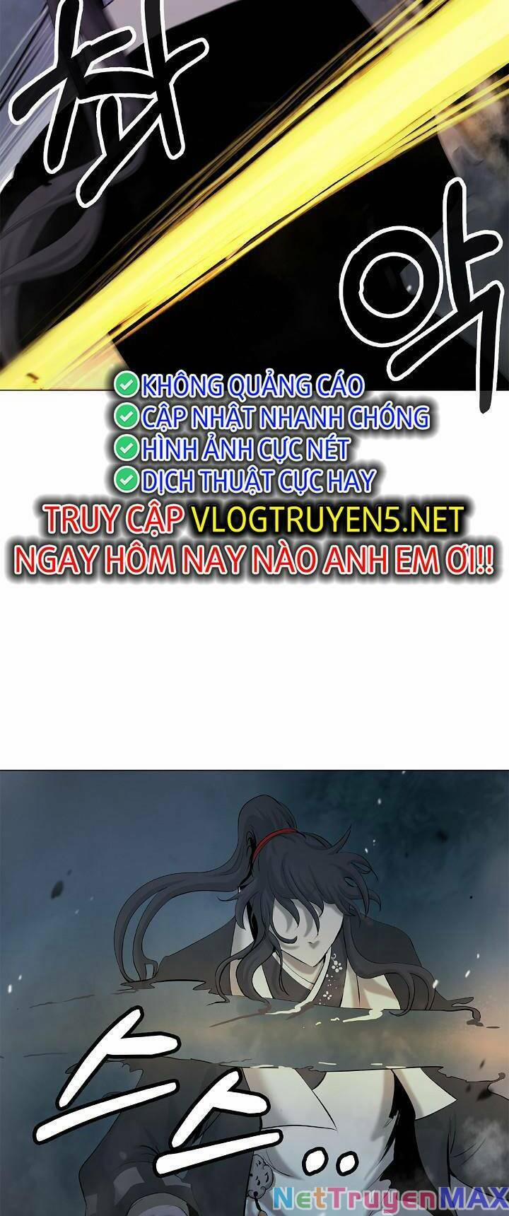 Lãng Tiên Kỳ Đàm 116 trang 11