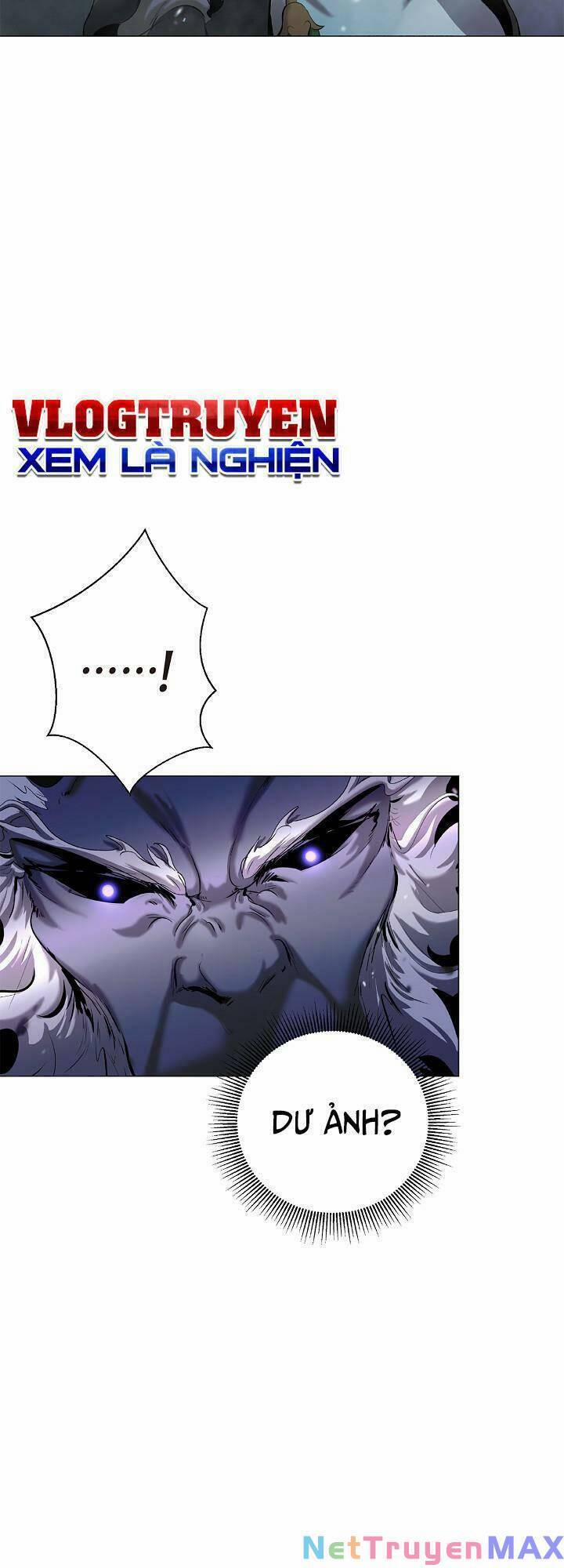 Lãng Tiên Kỳ Đàm 116 trang 12