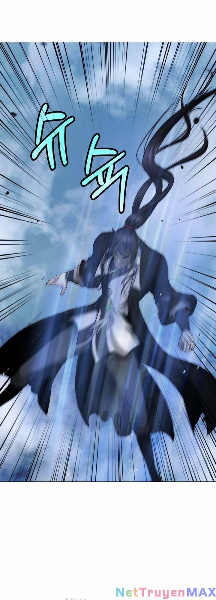 Lãng Tiên Kỳ Đàm 116 trang 13