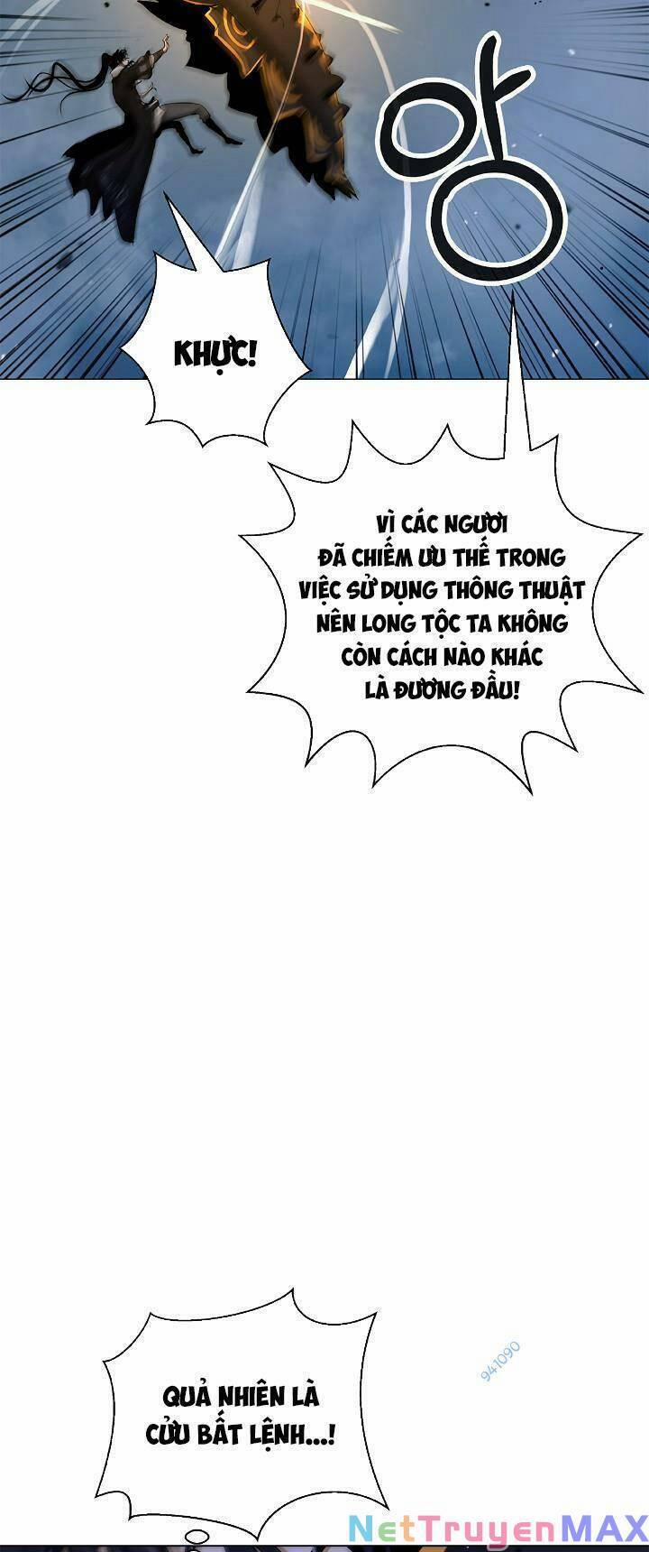 Lãng Tiên Kỳ Đàm 116 trang 16