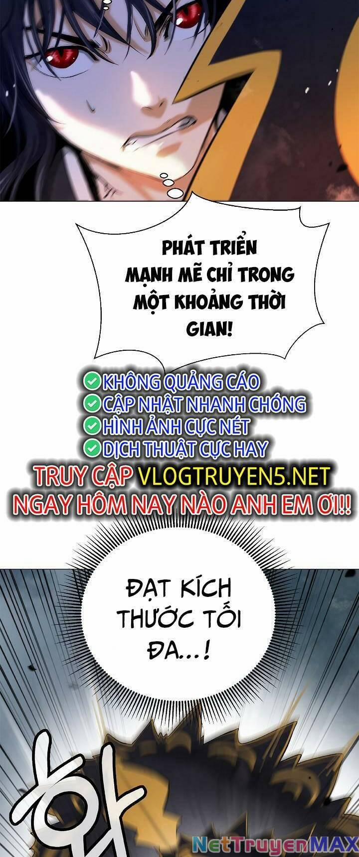 Lãng Tiên Kỳ Đàm 116 trang 17