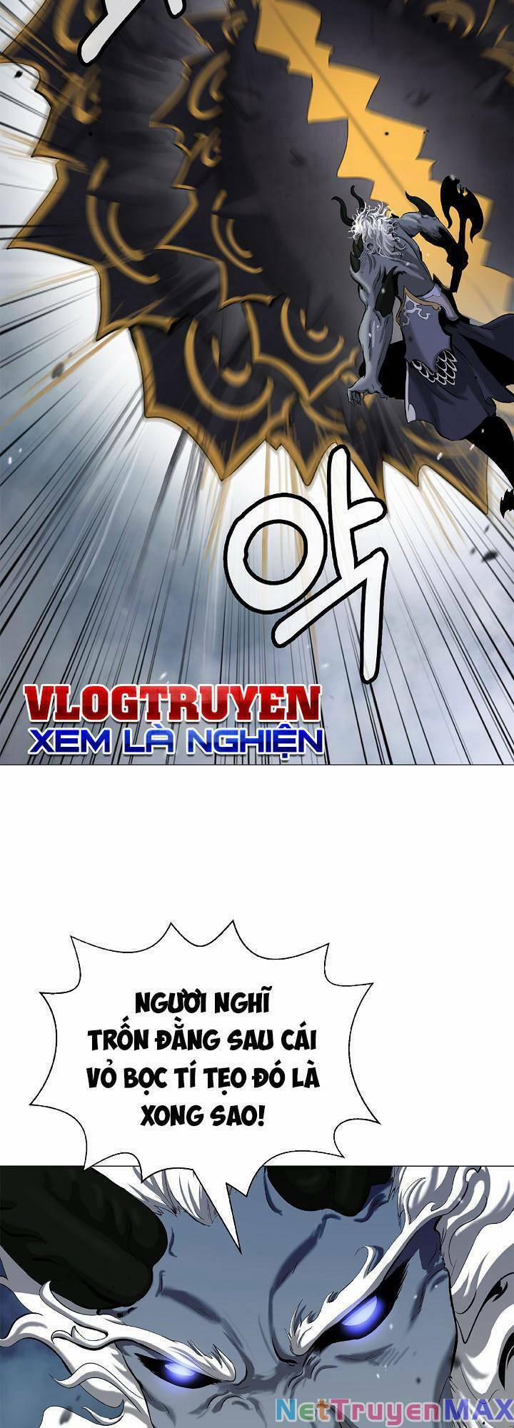 Lãng Tiên Kỳ Đàm 116 trang 18