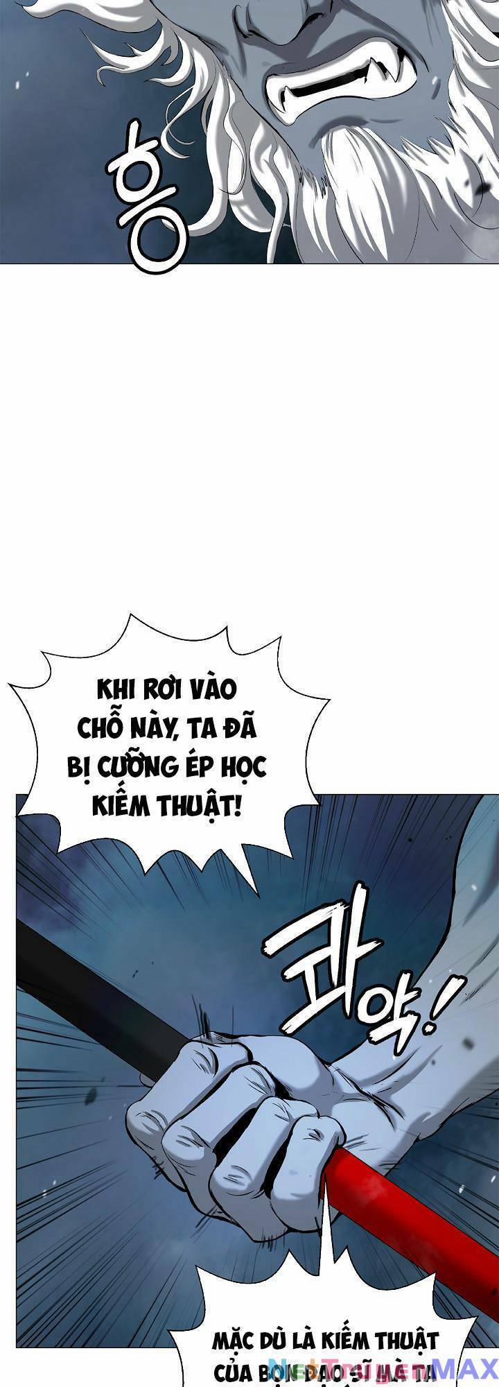 Lãng Tiên Kỳ Đàm 116 trang 19