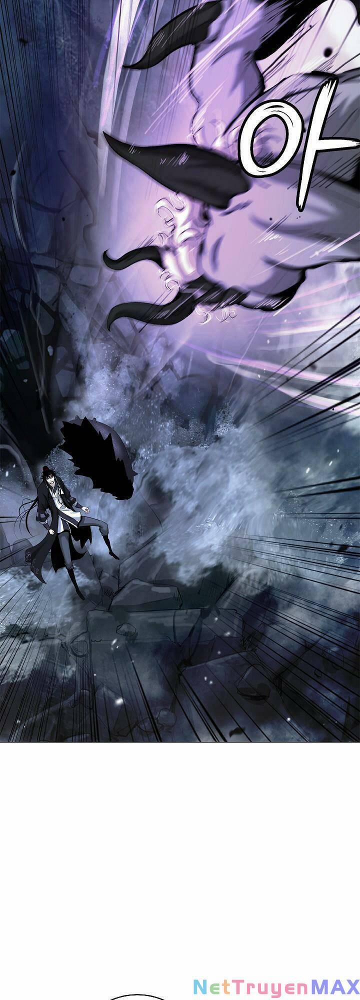 Lãng Tiên Kỳ Đàm 116 trang 2