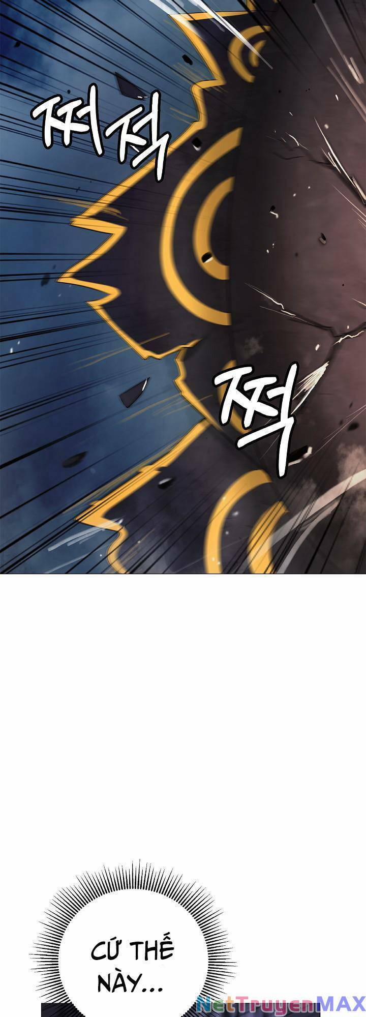 Lãng Tiên Kỳ Đàm 116 trang 22