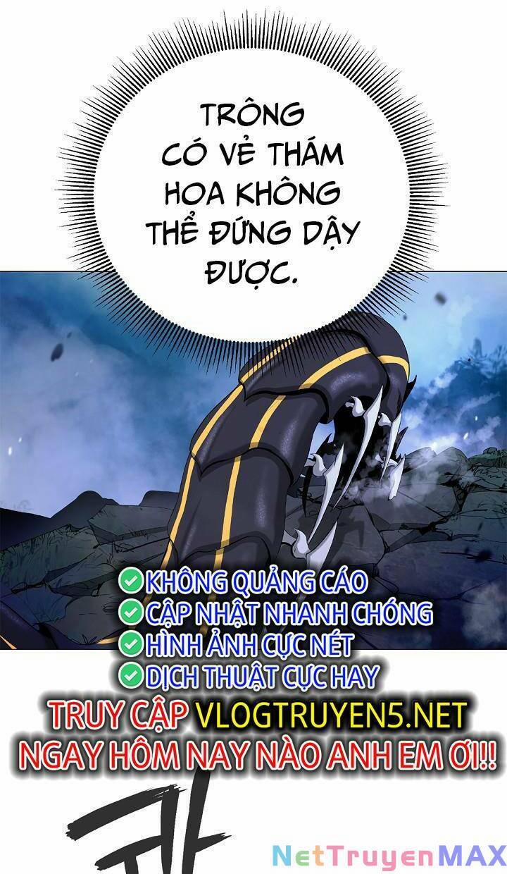 Lãng Tiên Kỳ Đàm 116 trang 24