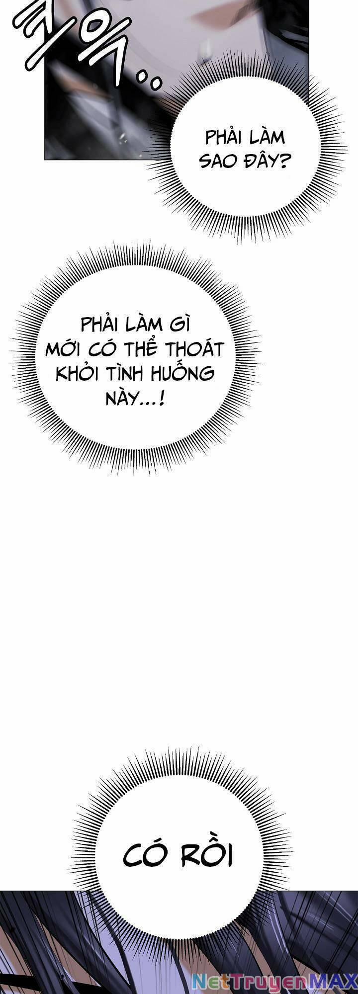 Lãng Tiên Kỳ Đàm 116 trang 26