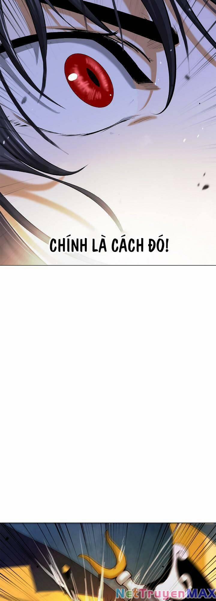 Lãng Tiên Kỳ Đàm 116 trang 27