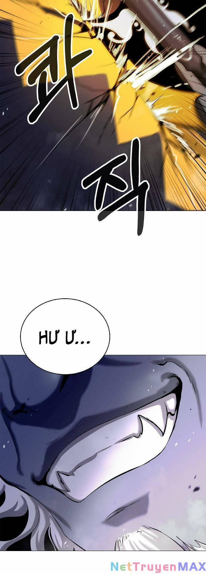 Lãng Tiên Kỳ Đàm 116 trang 28