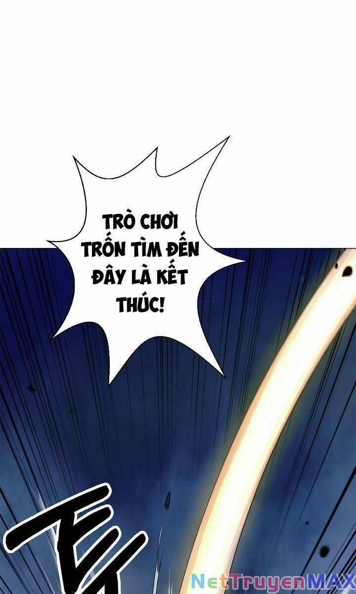 Lãng Tiên Kỳ Đàm 116 trang 29