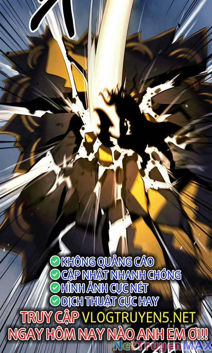 Lãng Tiên Kỳ Đàm 116 trang 30