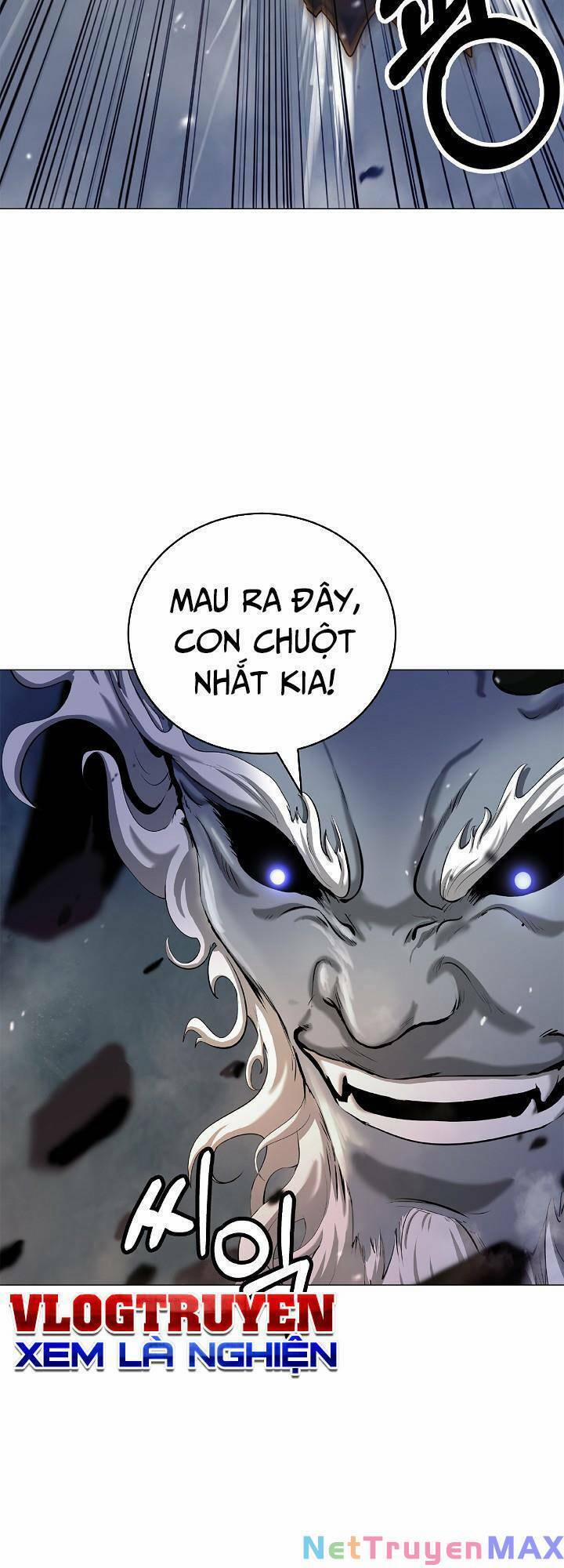 Lãng Tiên Kỳ Đàm 116 trang 31