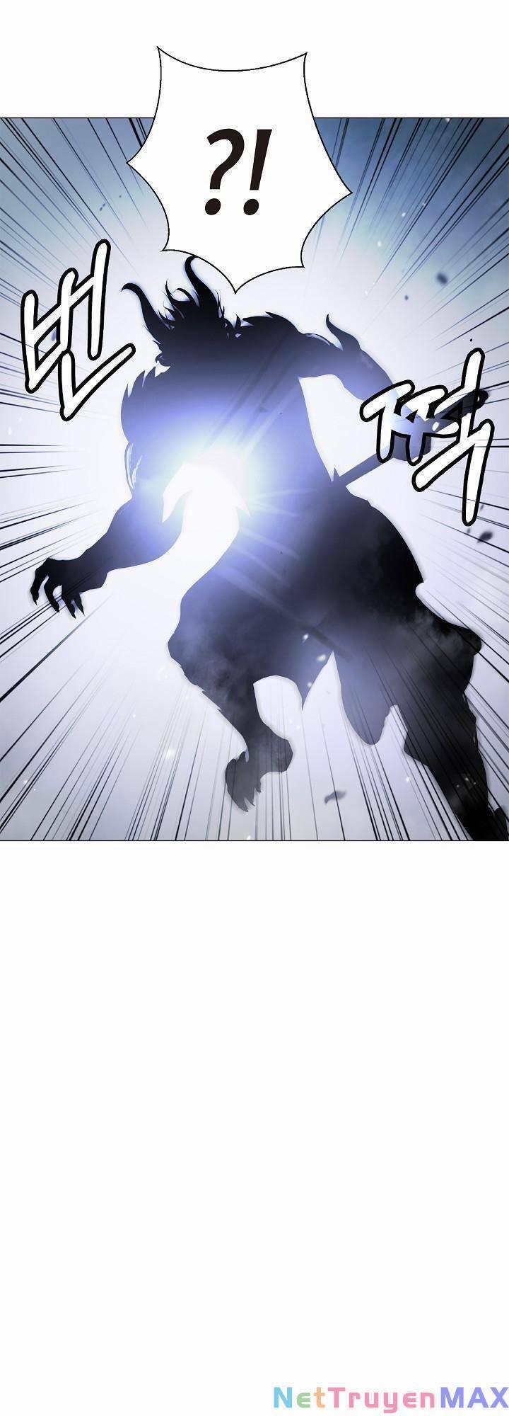 Lãng Tiên Kỳ Đàm 116 trang 32