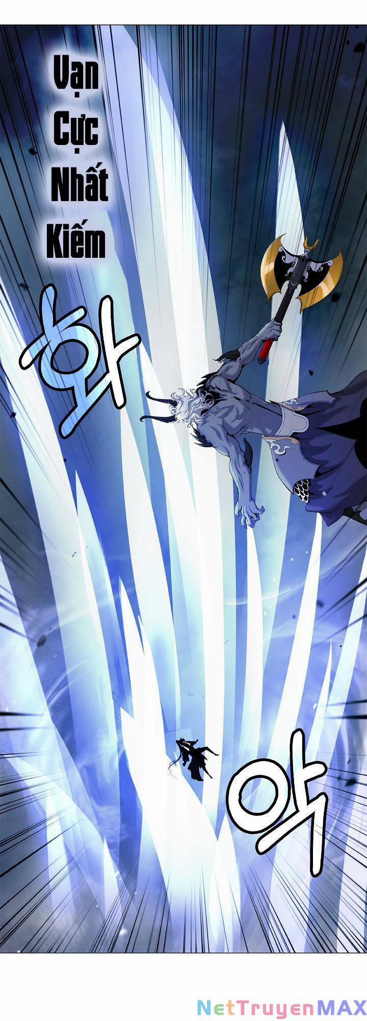 Lãng Tiên Kỳ Đàm 116 trang 33