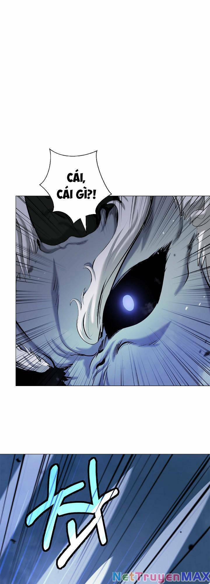 Lãng Tiên Kỳ Đàm 116 trang 34