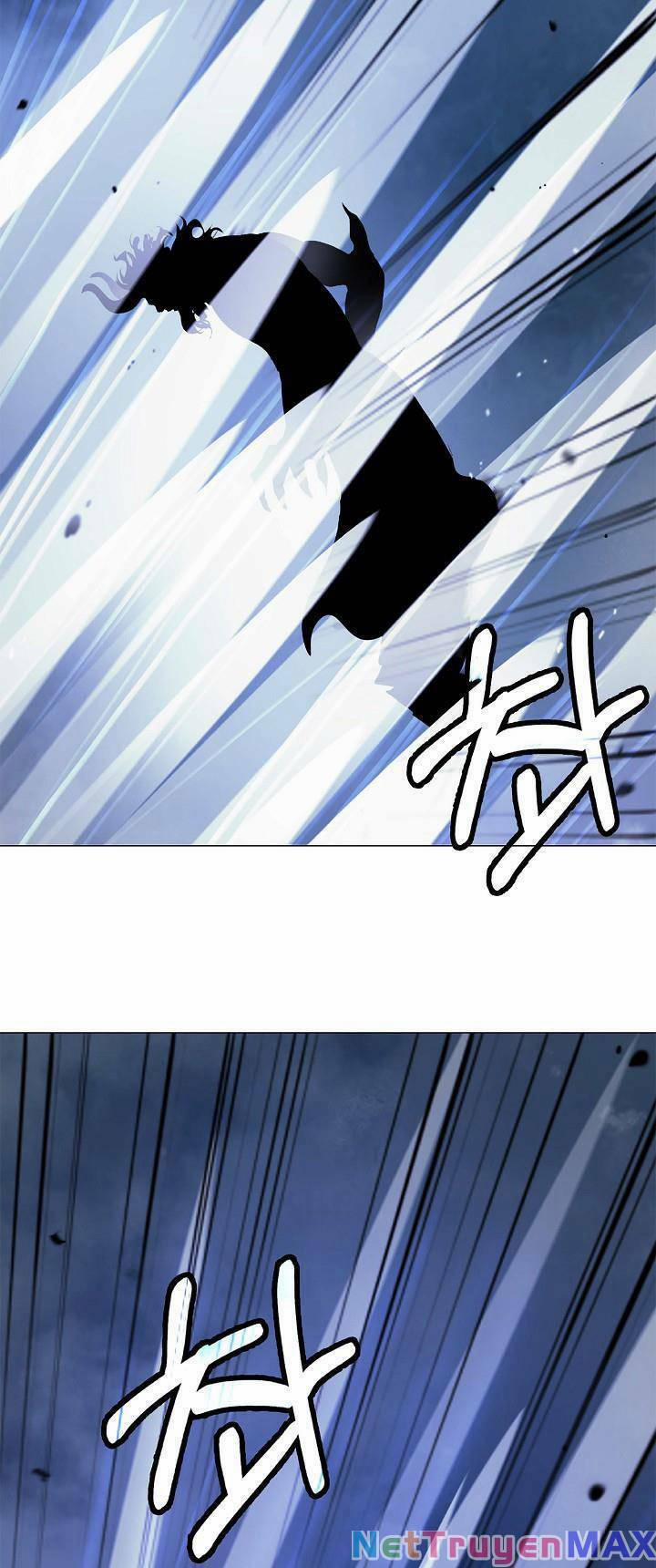 Lãng Tiên Kỳ Đàm 116 trang 35