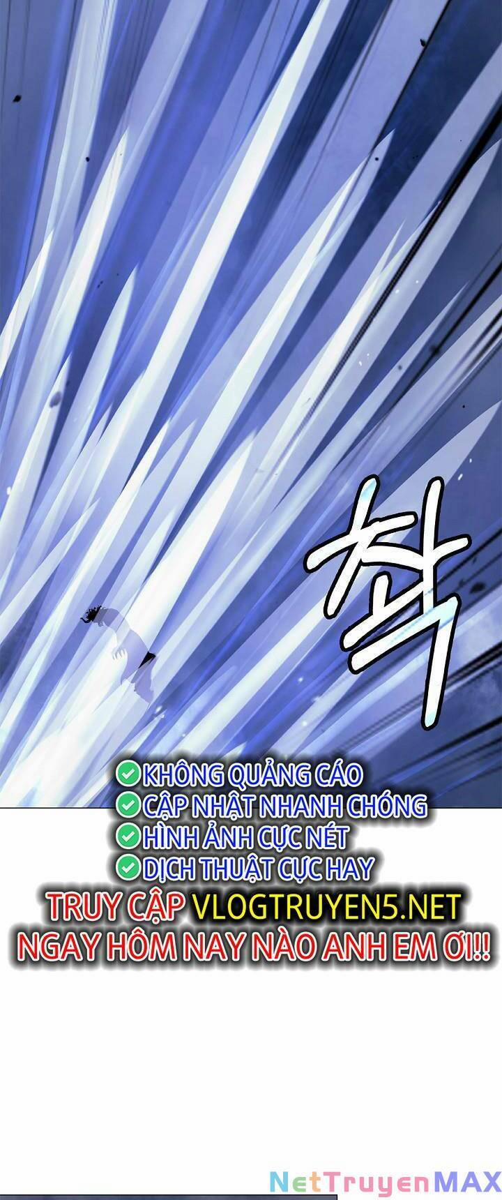 Lãng Tiên Kỳ Đàm 116 trang 36