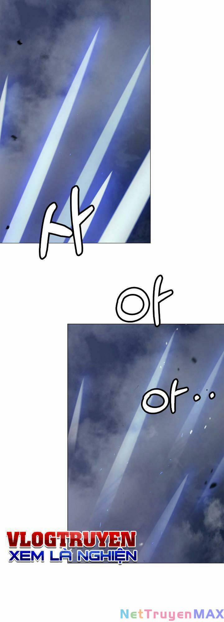 Lãng Tiên Kỳ Đàm 116 trang 37