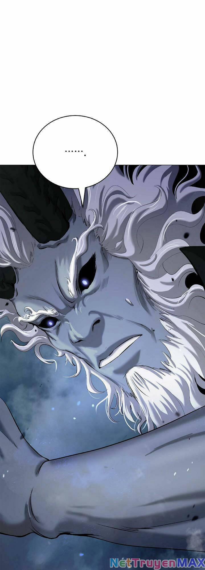 Lãng Tiên Kỳ Đàm 116 trang 38