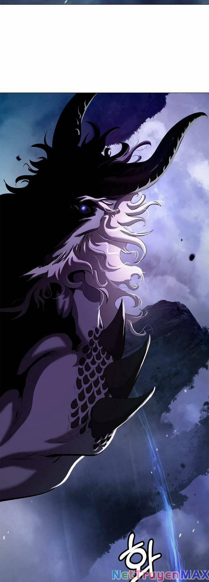 Lãng Tiên Kỳ Đàm 116 trang 39