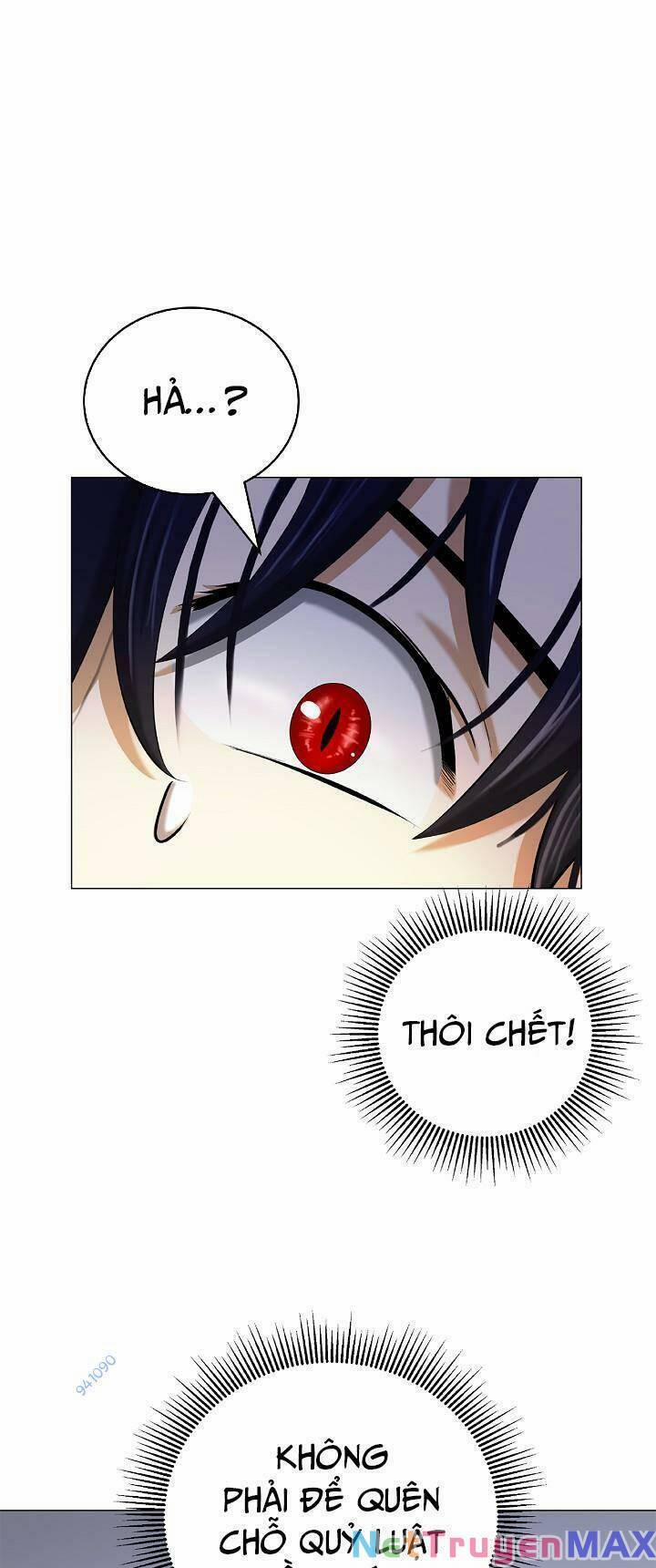 Lãng Tiên Kỳ Đàm 116 trang 4