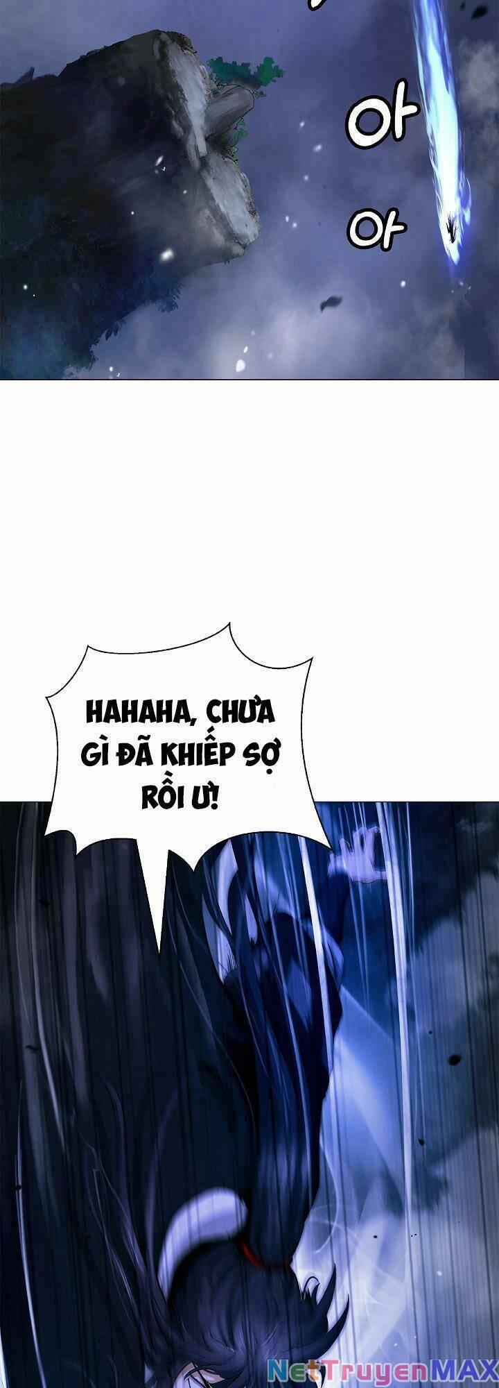 Lãng Tiên Kỳ Đàm 116 trang 40