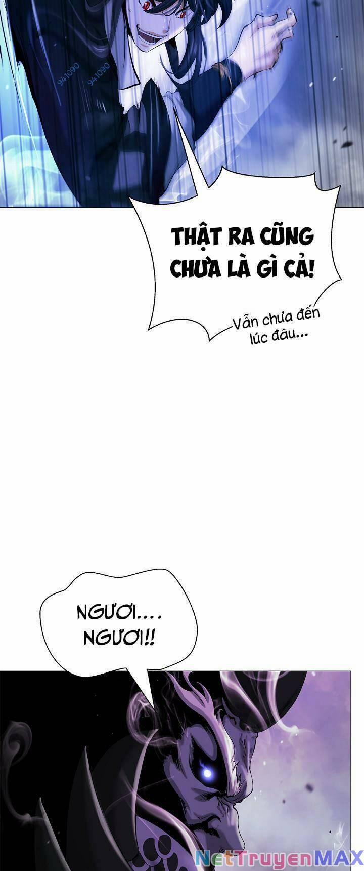 Lãng Tiên Kỳ Đàm 116 trang 41