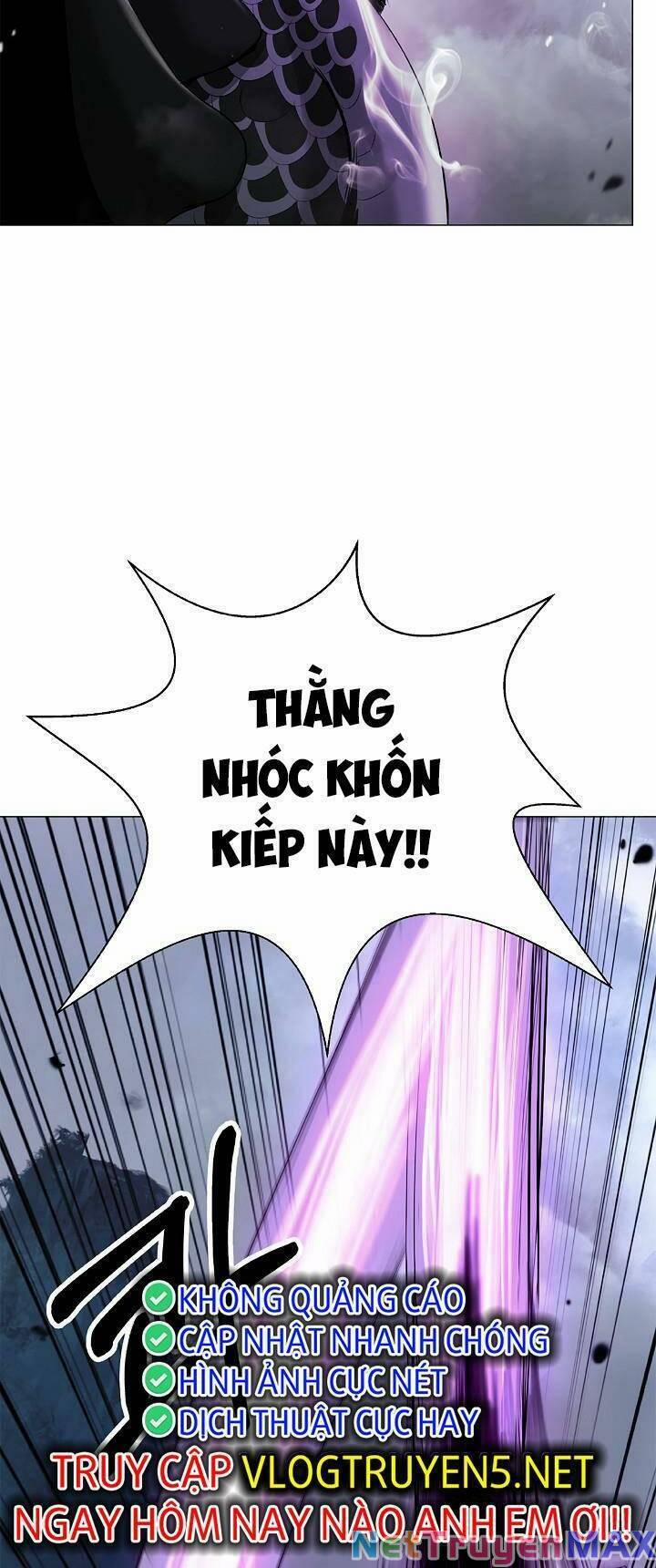 Lãng Tiên Kỳ Đàm 116 trang 42