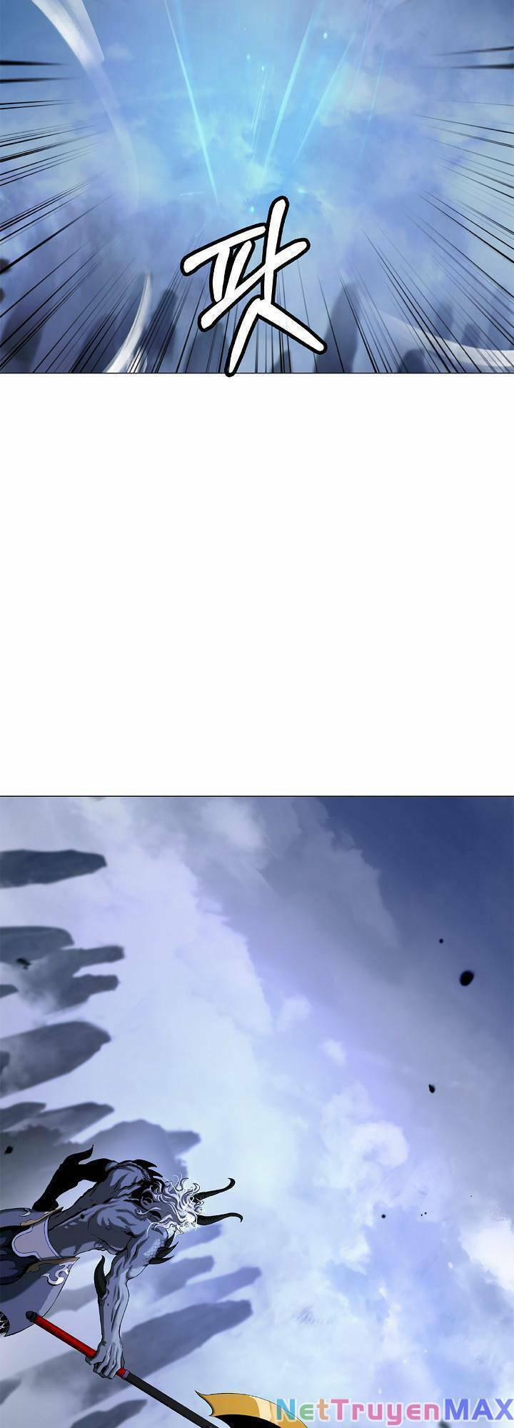 Lãng Tiên Kỳ Đàm 116 trang 45