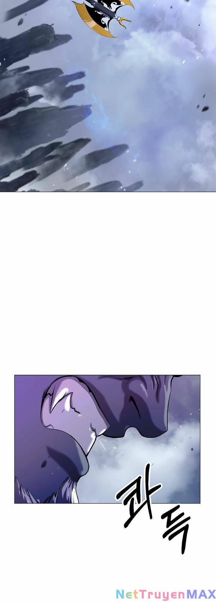 Lãng Tiên Kỳ Đàm 116 trang 46