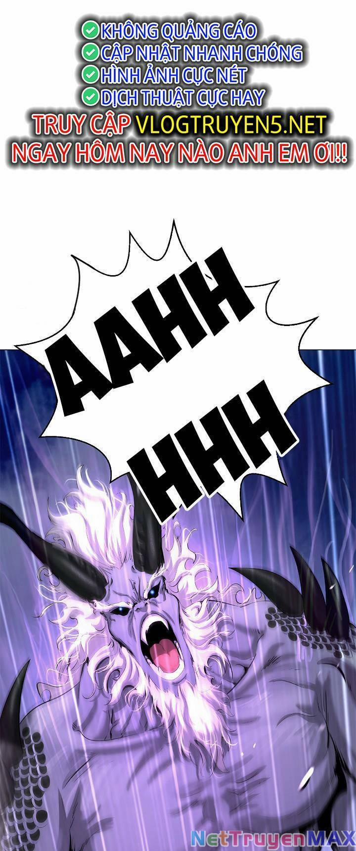 Lãng Tiên Kỳ Đàm 116 trang 47