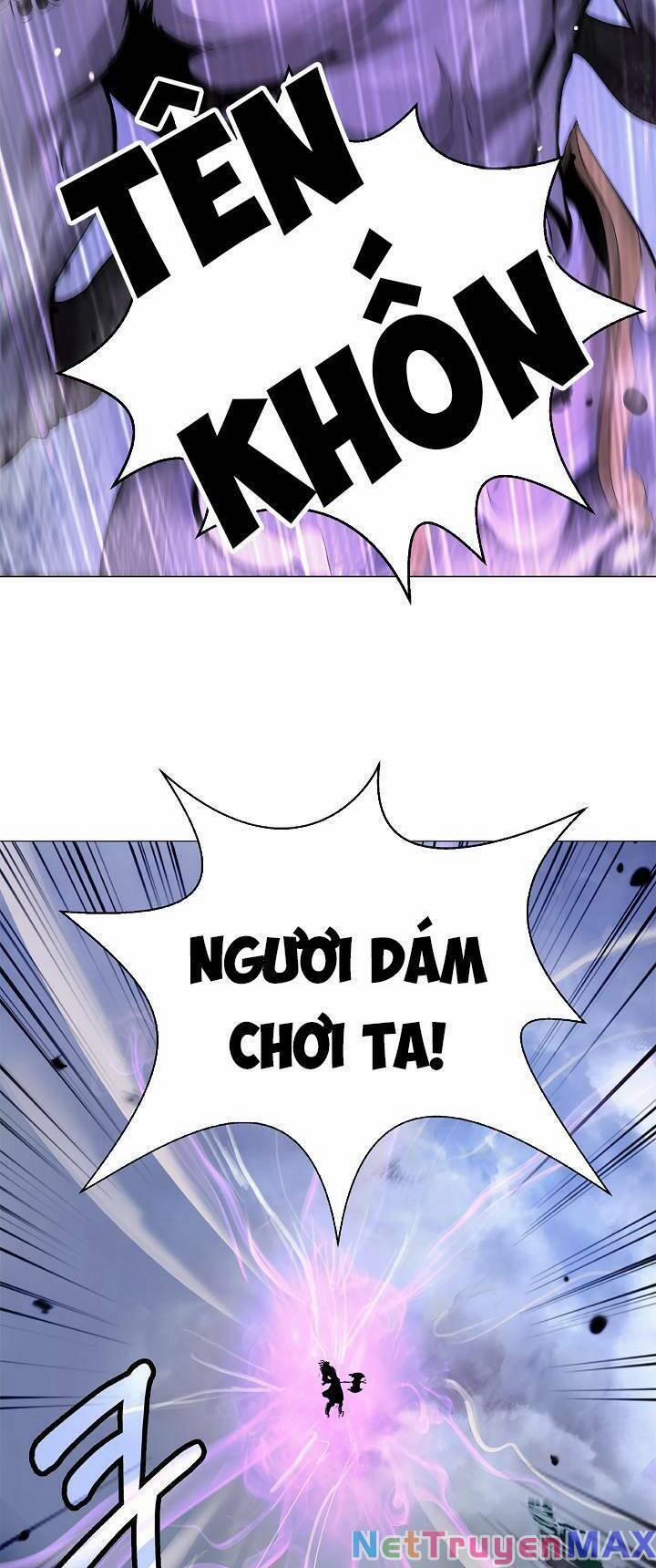 Lãng Tiên Kỳ Đàm 116 trang 48