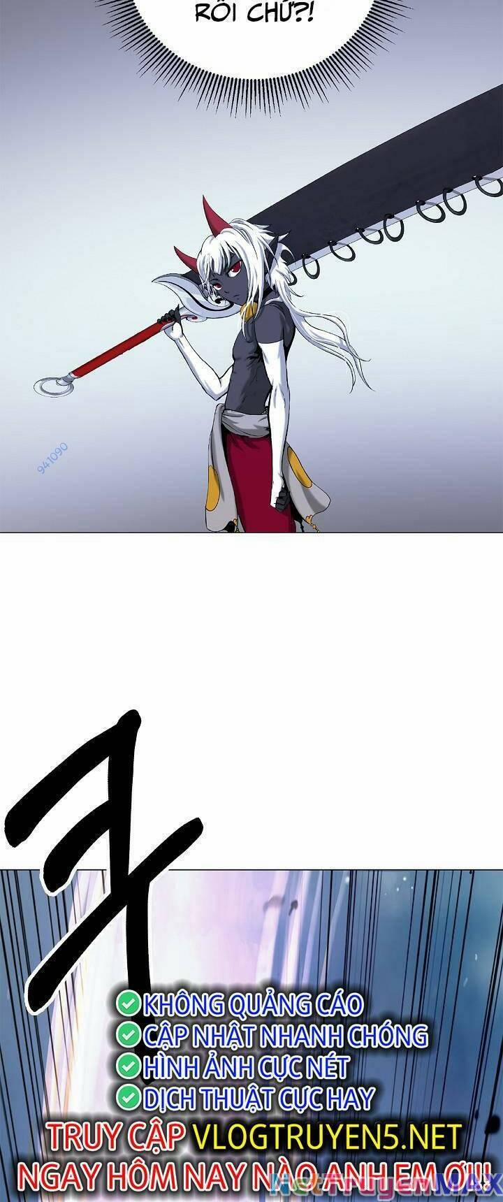 Lãng Tiên Kỳ Đàm 116 trang 5