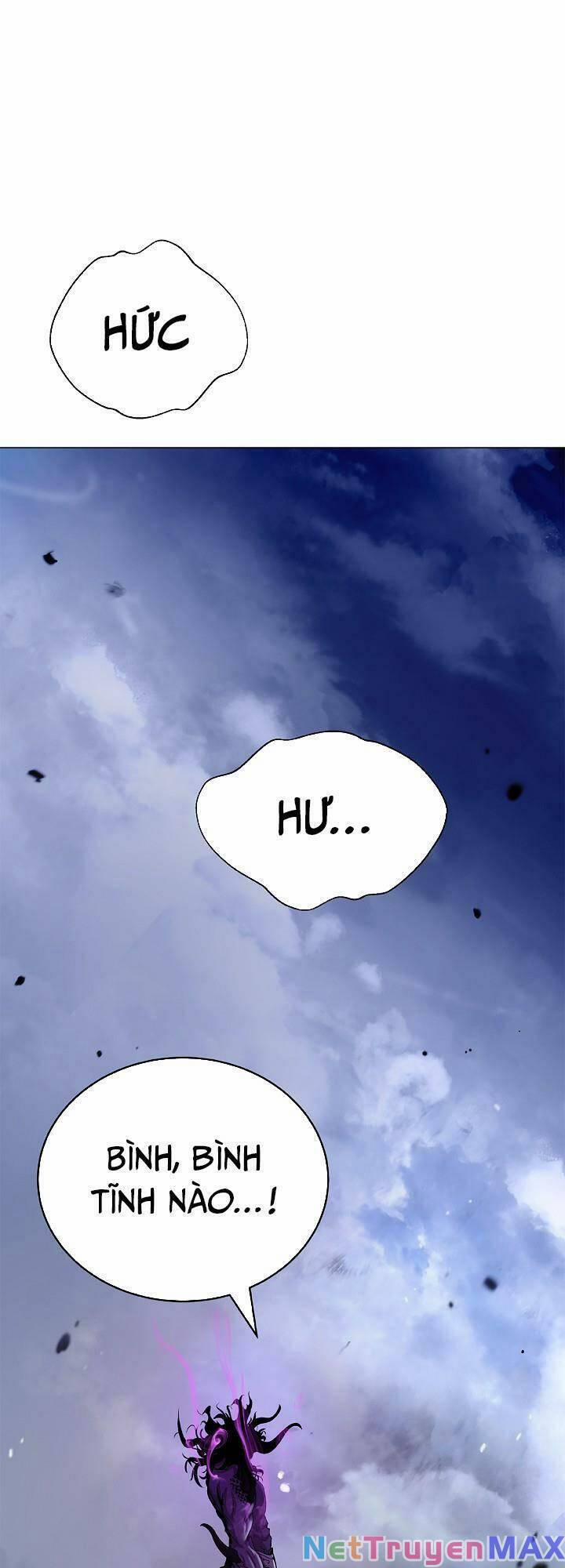 Lãng Tiên Kỳ Đàm 116 trang 50