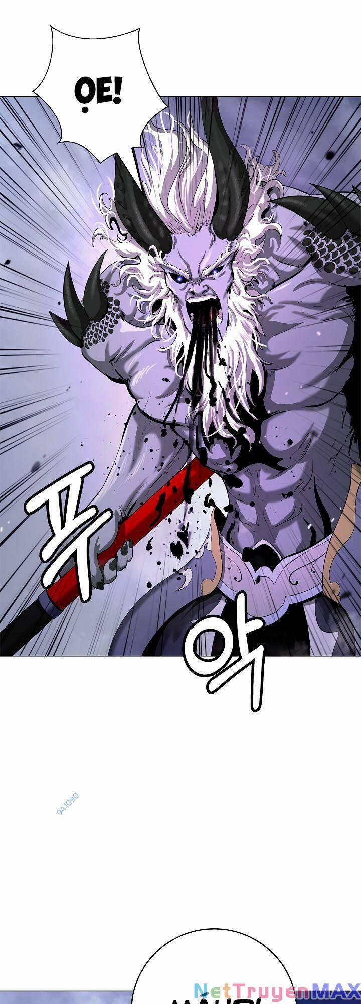 Lãng Tiên Kỳ Đàm 116 trang 52